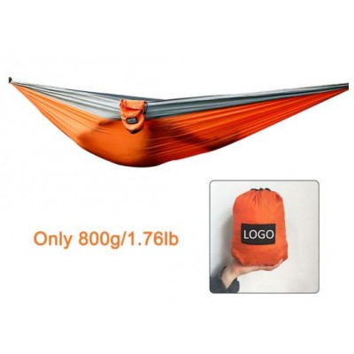 2 persons folding swing hammock 2 persons folding swing hammock